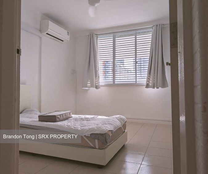 Blk 503 Bukit Batok Street 52 (Bukit Batok), HDB 3 Rooms #449507031